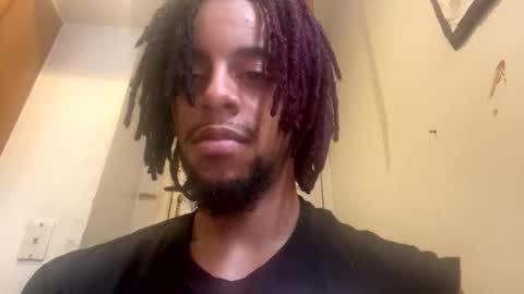 daddylongyk online show from March 17, 6:44 pm