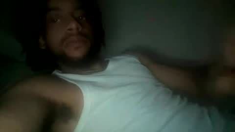 daddylongyk online show from April 7, 5:41 am