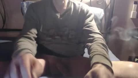 alby online show from March 22, 3:04 pm