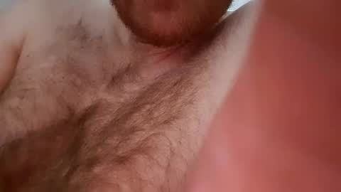 daddylovepegging online show from January 13, 12:21 pm