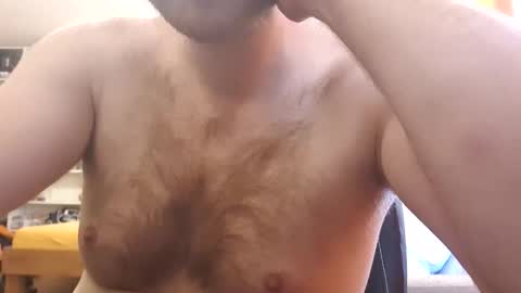 daddylovepegging online show from May 13, 11:07 am
