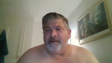 Snapshot of daddymatt1969 chatting on March 26, 3:45 am daddymatt1969 online show from March 26, 3:45 am