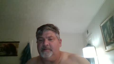 Snapshot of daddymatt1969 chatting on March 27, 4:40 am daddymatt1969 online show from March 27, 4:40 am