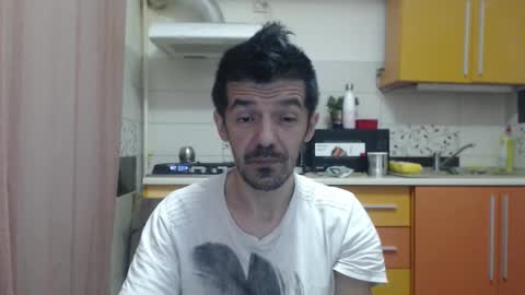 daddynextdoor86 online show from December 17, 5:24 am