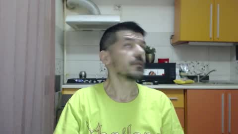 daddynextdoor86 online show from January 8, 6:05 am