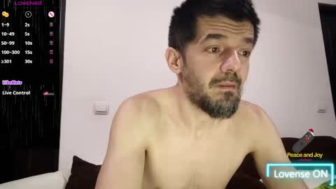 daddynextdoor86 online show from March 21, 3:11 am