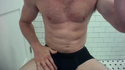 daddynyc158 online show from October 19, 10:38 am