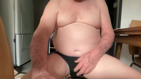 daddyoldcock online show from November 2, 4:04 am