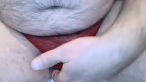 Van online show from February 1, 8:40 pm