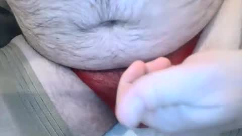 Van online show from March 1, 12:01 am