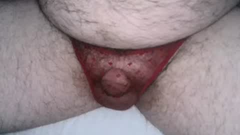 Snapshot of daddypanti3s chatting on June 20, 11:35 am Van online show from June 20, 11:35 am