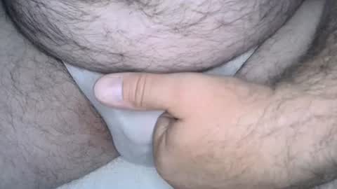 Snapshot of daddypanti3s chatting on July 19, 11:03 am Van online show from July 19, 11:03 am