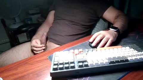 Paul online show from September 17, 10:33 pm