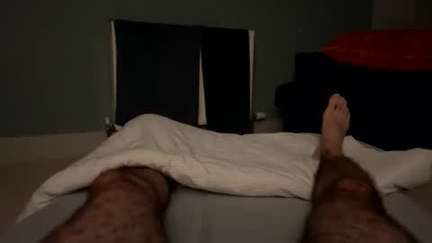 daddyplayz321 online show from September 9, 10:09 pm