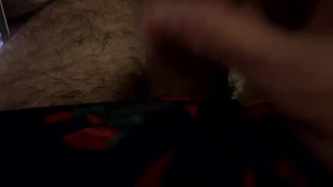 daddyplayz321 online show from October 28, 11:07 pm