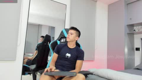 daddyrich4u online show from November 21, 1:37 am