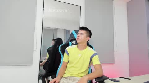 daddyrich4u online show from December 16, 11:59 am