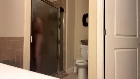 Daddyrider online show from December 2, 12:29 pm