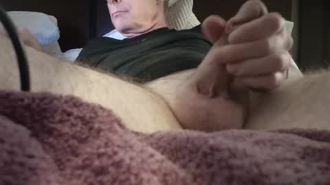 Daddy Runner online show from April 9, 6:13 am