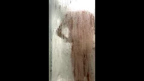 Snapshot of daddys7cock chatting on March 15, 7:31 pm daddys7cock online show from March 15, 7:31 pm