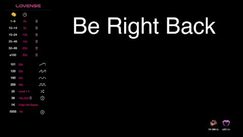 Snapshot of daddys7plus chatting on December 8, 10:36 pm daddys7plus online show from December 8, 10:36 pm