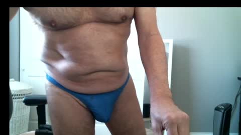 Snapshot of daddys7plus chatting on March 9, 3:38 pm daddys7plus online show from March 9, 3:38 pm