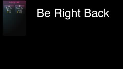 daddys7plus online show from April 20, 3:15 pm