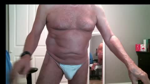 Snapshot of daddys7plus chatting on May 15, 3:02 am daddys7plus online show from May 15, 3:02 am