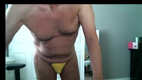 Snapshot of daddys7plus chatting on May 15, 3:08 pm daddys7plus online show from May 15, 3:08 pm