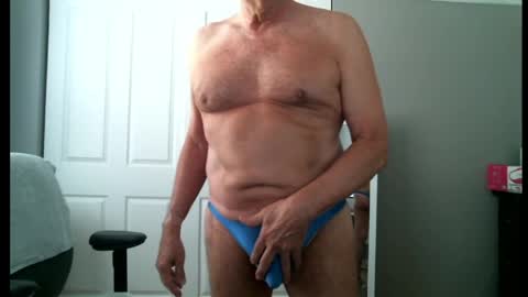 Snapshot of daddys7plus chatting on June 5, 1:28 pm daddys7plus online show from June 5, 1:28 pm