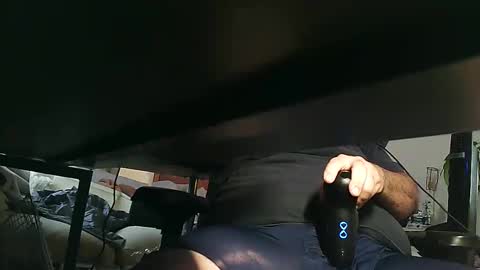 Snapshot of daddys_belthand chatting on November 12, 1:11 pm daddys_belthand online show from November 12, 1:11 pm