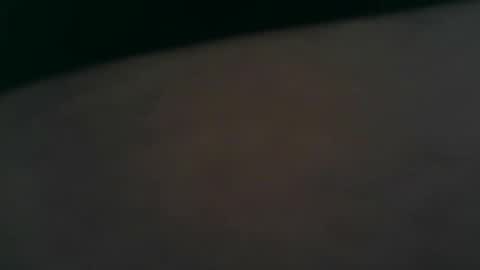 Snapshot of daddys_belthand chatting on November 25, 4:12 am daddys_belthand online show from November 25, 4:12 am