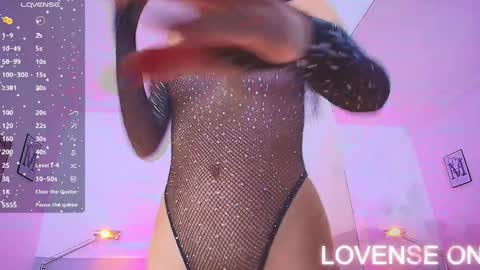 Snapshot of daddys_little_princesss chatting on December 29, 12:12 pm Antonella online show from December 29, 12:12 pm