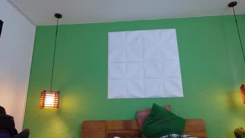 Snapshot of daddys_little_secrett chatting on February 14, 5:14 pm Valen online show from February 14, 5:14 pm