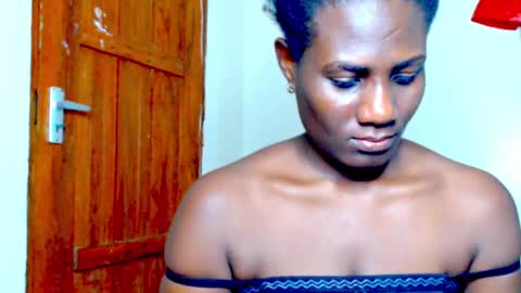 tee online show from April 20, 10:33 pm