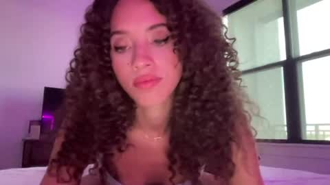 daddysbaby818 online show from June 12, 9:57 pm