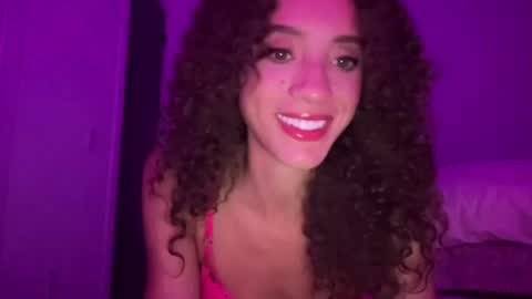 daddysbaby818 online show from June 18, 11:42 pm
