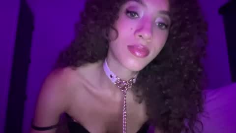 daddysbaby818 online show from June 22, 3:25 am