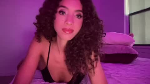 daddysbaby818 online show from June 25, 12:10 am