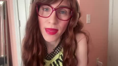 Snapshot of daddysbabybird chatting on May 12, 1:52 pm Birde aka Dirty Birdie online show from May 12, 1:52 pm