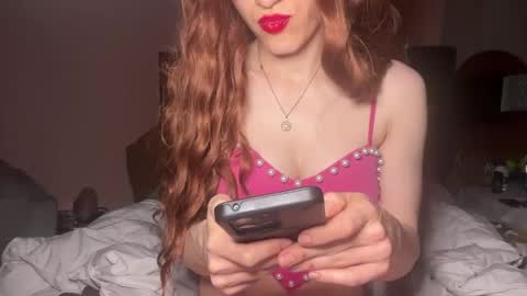 Snapshot of daddysbabybird chatting on May 20, 8:09 am Birde aka Dirty Birdie online show from May 20, 8:09 am