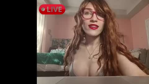 Snapshot of daddysbabybird chatting on July 31, 2:16 pm Birde aka Dirty Birdie online show from July 31, 2:16 pm