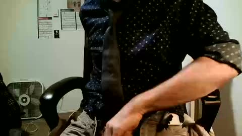 BeauTifulBoy97 online show from October 20, 1:11 pm