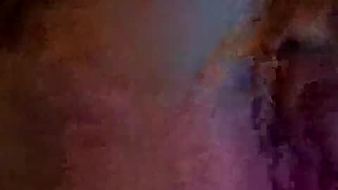 daddyscock4urn online show from September 10, 8:14 am