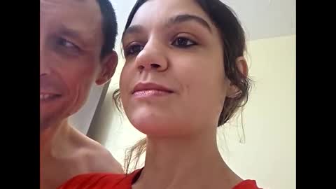 Snapshot of daddyscumslut211 chatting on November 10, 6:56 am fairylee21 online show from November 10, 6:56 am