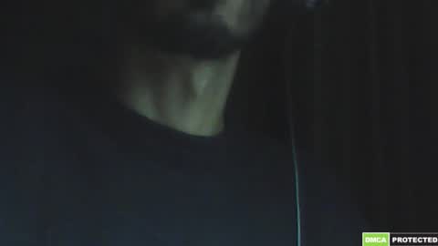 Snapshot of daddyselim chatting on December 9, 5:19 pm the alpha online show from December 9, 5:19 pm