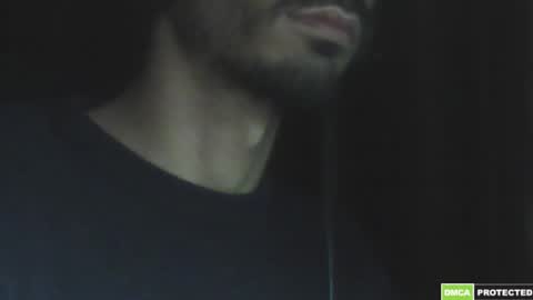 Snapshot of daddyselim chatting on January 4, 11:17 pm the alpha online show from January 4, 11:17 pm