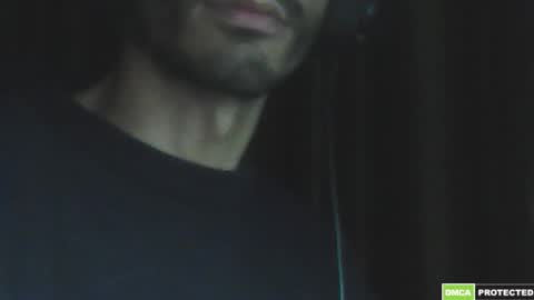 Snapshot of daddyselim chatting on January 5, 10:29 pm the alpha online show from January 5, 10:29 pm