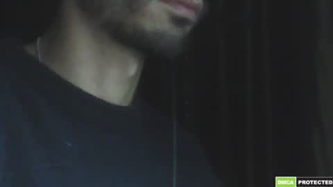 Snapshot of daddyselim chatting on January 11, 9:25 pm the alpha online show from January 11, 9:25 pm