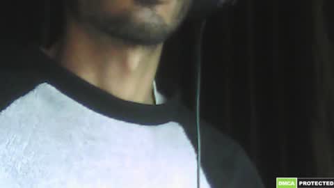 Snapshot of daddyselim chatting on January 25, 9:35 pm the alpha online show from January 25, 9:35 pm